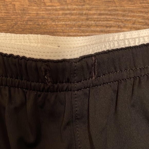 Athleta Shorts - Picture 3 of 4